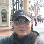 Eddie Eng - @eddie.ecp - Instagram
