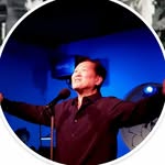 Eddie Eng - @eddieeng1 - Instagram
