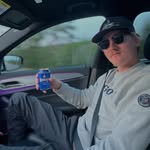 Eddie Engdahl - @eddie.engdahl - Instagram
