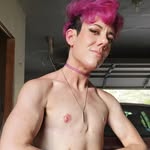 Eddie Engels - @eddie__engels - Instagram