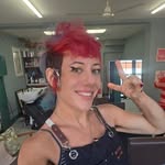 Eddie Engels Hair Magik - @eddie_engels_hair_magik - Instagram