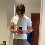 EDDIE ENGH - @__eddieengh__ - Instagram