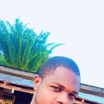 Eddie Engi - Facebook