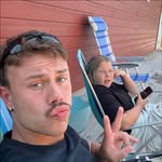 Eddie Englid - @englideddie - Instagram