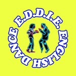 E.D.D.I.E. EnglishDANCE - @eddieenglishdance - Instagram