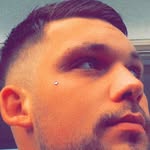 @eddie_engstrom - Instagram