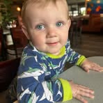 Eddie Engstrom - Facebook