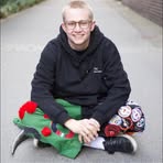 Eddie Engvall - Facebook
