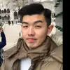 Eddie Ng - @eddieeeng - TikTok