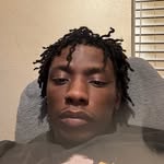 @eddieengl1sh - Instagram
