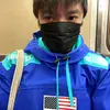 Edward Eng - @eddieeng - TikTok