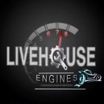 Engines & Trans Sales - @eddie_engineshouse - Instagram