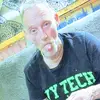 EZ-E - @eddieengland5 - TikTok