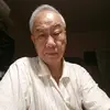 user9271085658636 - @eddieeng50 - TikTok