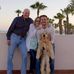 Eddie Epperson - Facebook