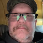 Eddie Epperson - @eddie.epperson - Instagram