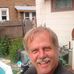 Eddie Epperson - Facebook