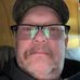 Eddie Epperson - Facebook