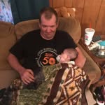 Eddie Epperson - @eddie.epperson.10 - Instagram