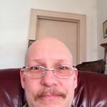 Eddie Epperson - @eddieepperson - Instagram