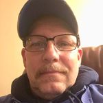 Eddie Epperson - @eppersoneddie - Instagram