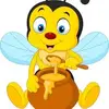 Eddie Honey Bee Guy - @eddieepperson64beeman - TikTok