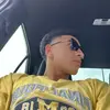Eddy Epperson - @switfboy - TikTok