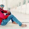 Imran_Ali - @eddie_eppersonn - TikTok