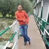 Ishahak_Khan - @eddie_epperson - TikTok