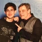 Eddie Erickson - @khinzawthein77 - Instagram