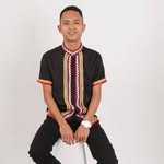 Eddie Erickson - @eddieerickson06 - Instagram
