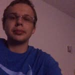 Eddie Erickson - @dudeitz_eddie69 - Instagram