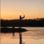 Eddie Erickson - @eddie_erickson_fishing - Instagram