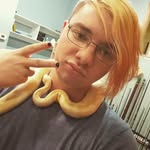 Eddie Erickson - @floodmana - Instagram