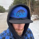 Eddie Erickson - @eddieerickson - Instagram