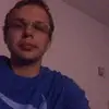Eddie Erickson - @eddieerickson - TikTok