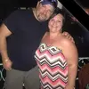 Eddie Erickson - @eddie.erickson6 - TikTok