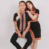 Eddie Erickson - @eddie.erickson5 - TikTok