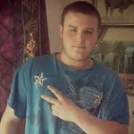 @eddie_erickson - Instagram