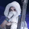 Eddie Erickson - @eddie.erickson3 - TikTok