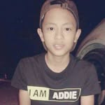 @eddieerickson100 - Instagram