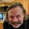 eddieerickson5 - @eddie.erickson1 - TikTok