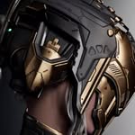 eddieerickson - @modernsolder48 - Instagram