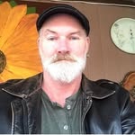 Erickson Eddie - @ericksoneddie1 - Instagram