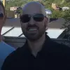 Easy - @eddieernst2 - TikTok