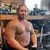 Eddie Ernst - Facebook