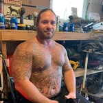 Eddie Ernst - @eddieernst_ - Instagram