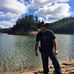 Eddie Ernst - Facebook