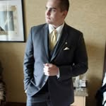 Eddie Ernst - @apollo_1585 - Instagram