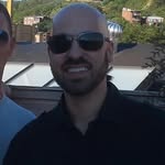 Eddie Ernst - @ernstej - Instagram